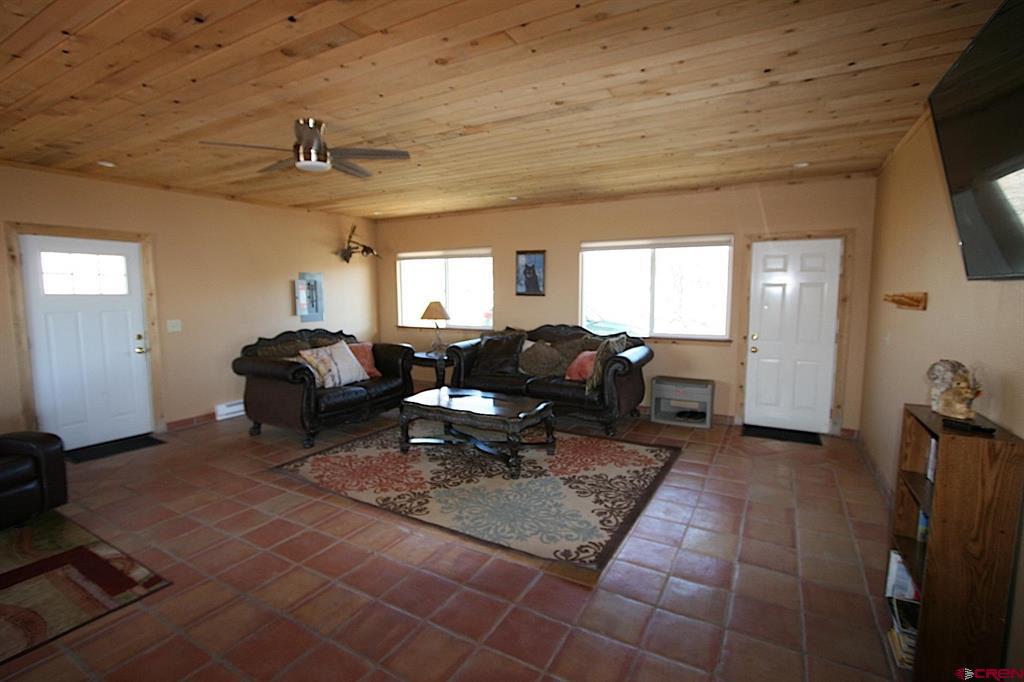75160 Q72 Road Montrose CO 81401