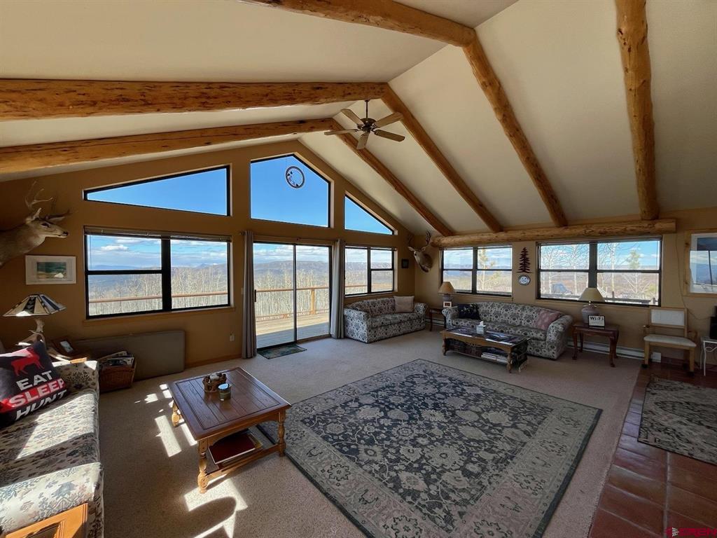 75160 Q72 Road Montrose CO 81401
