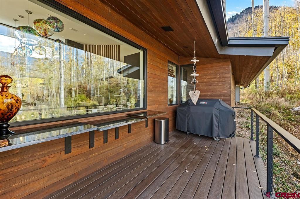 156 Story Fork Drive Durango CO 81301