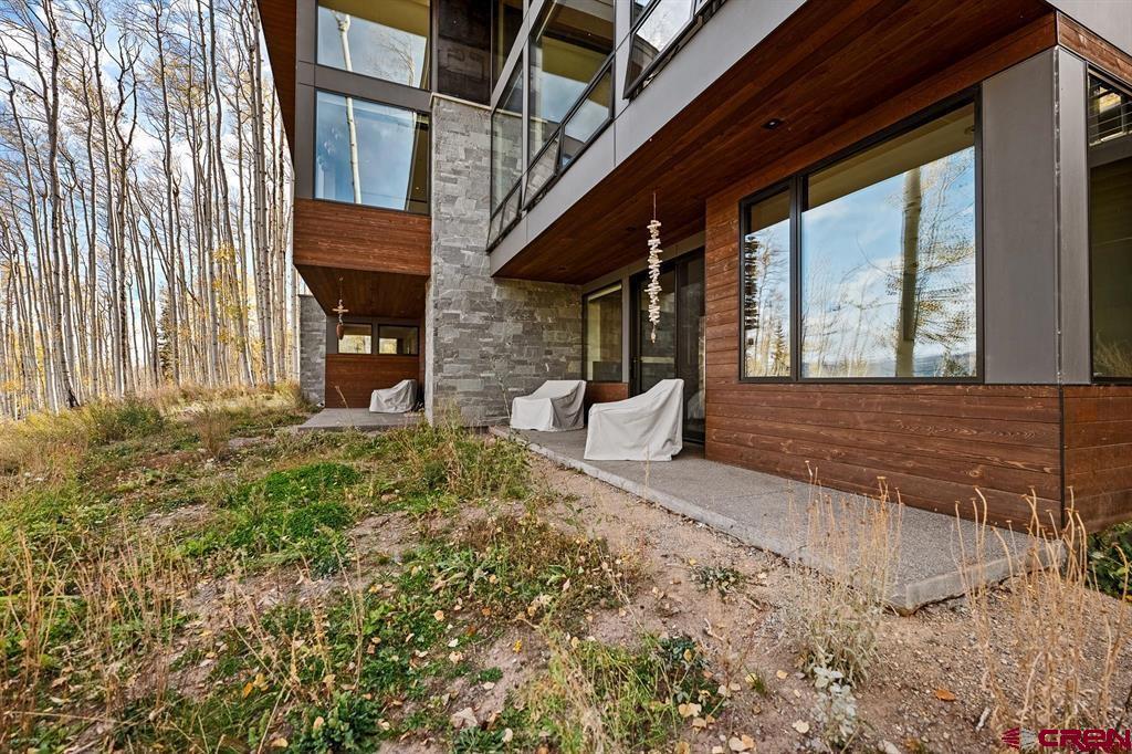 156 Story Fork Drive Durango CO 81301
