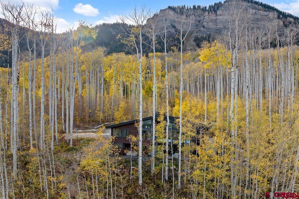156 Story Fork Drive Durango CO 81301