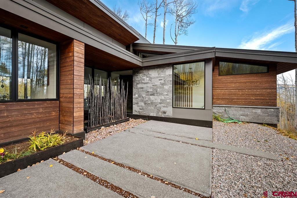 156 Story Fork Drive Durango CO 81301