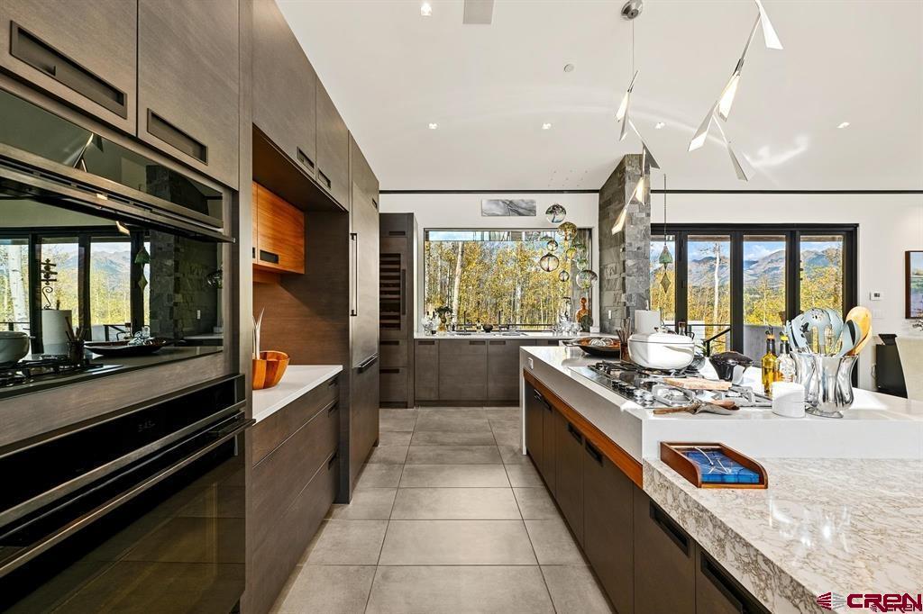 156 Story Fork Drive Durango CO 81301