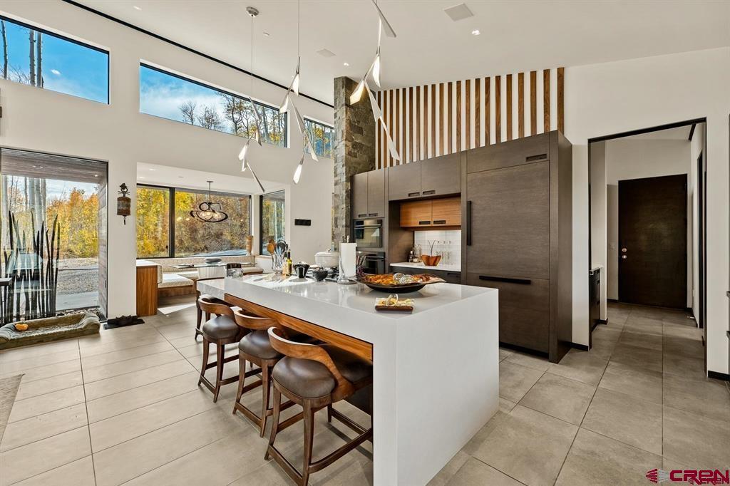 156 Story Fork Drive Durango CO 81301