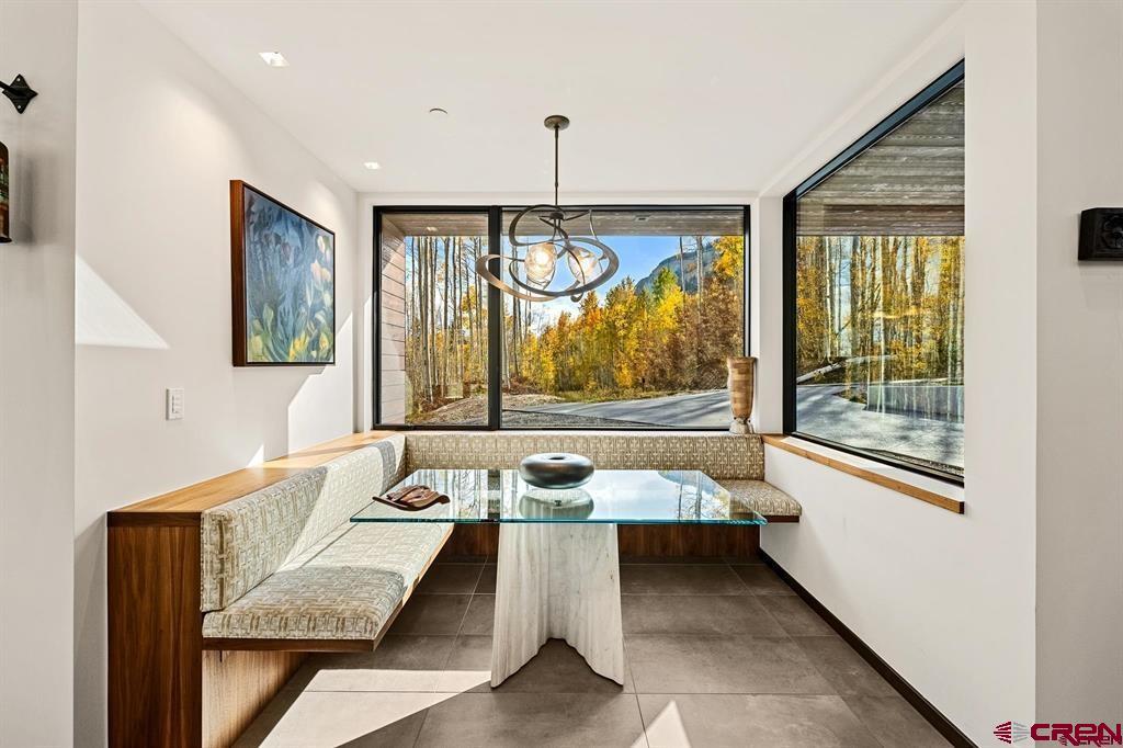 156 Story Fork Drive Durango CO 81301