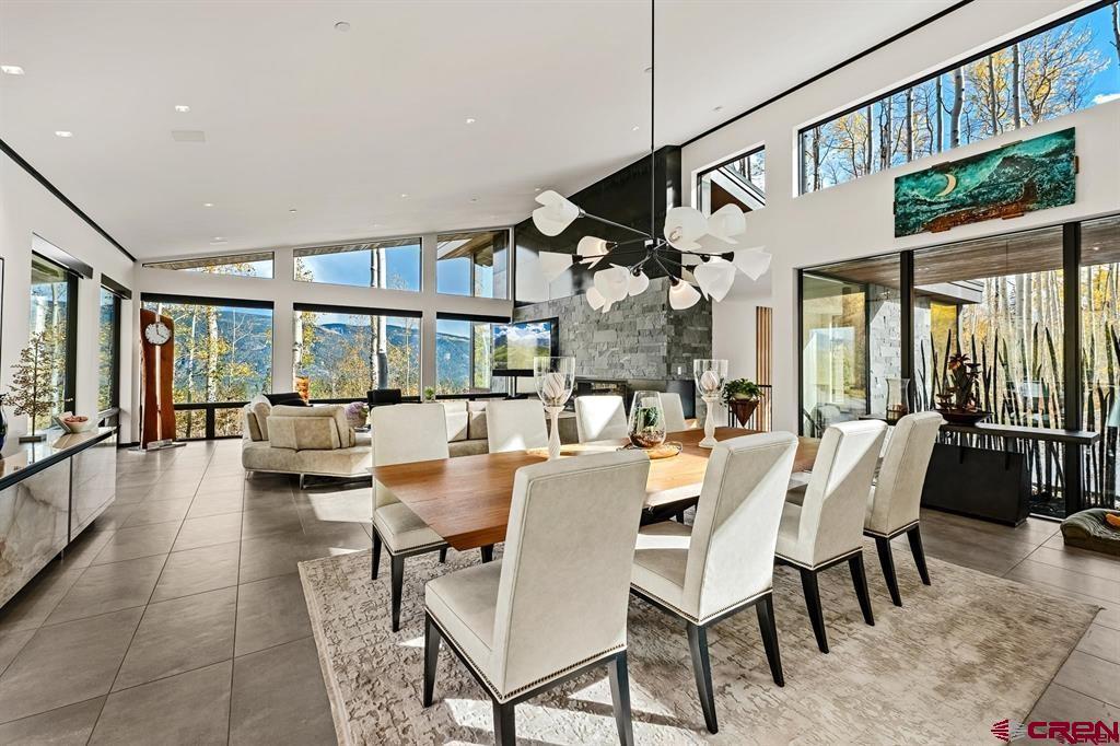 156 Story Fork Drive Durango CO 81301