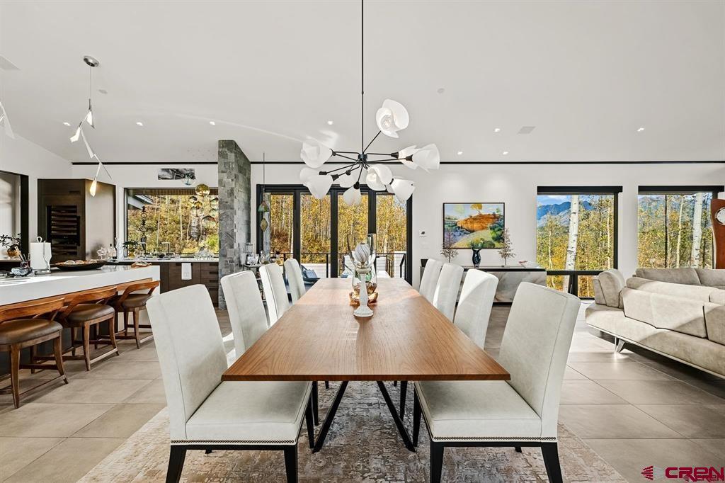 156 Story Fork Drive Durango CO 81301