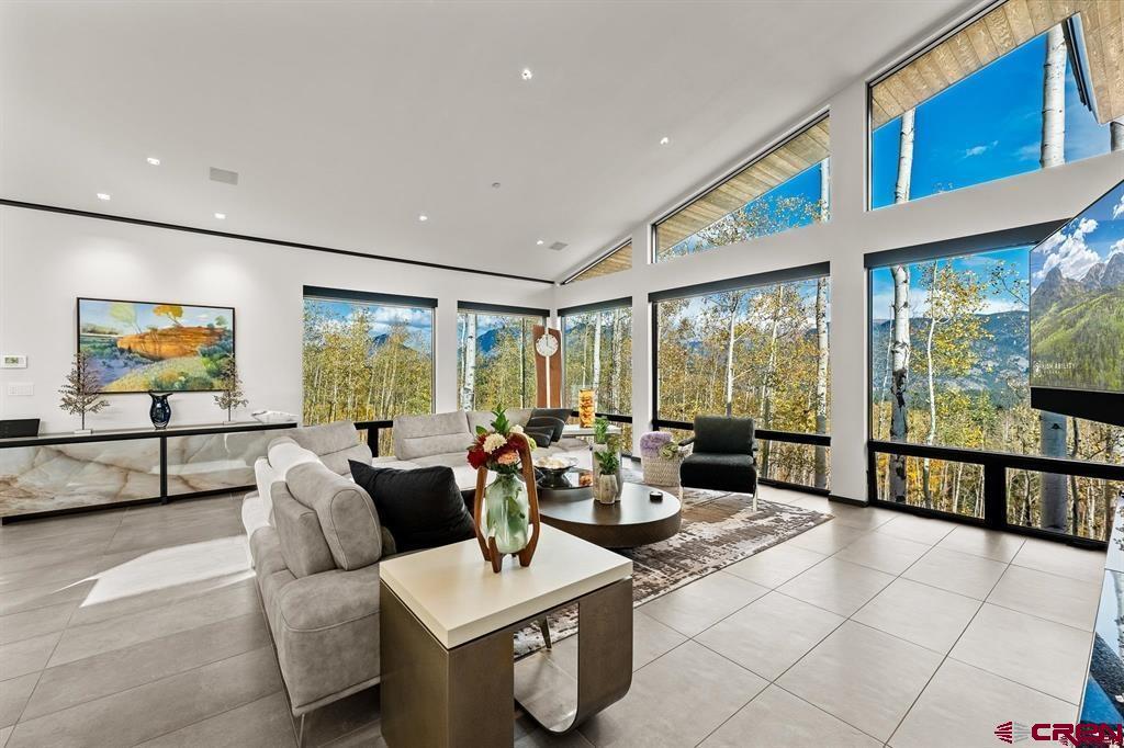 156 Story Fork Drive Durango CO 81301