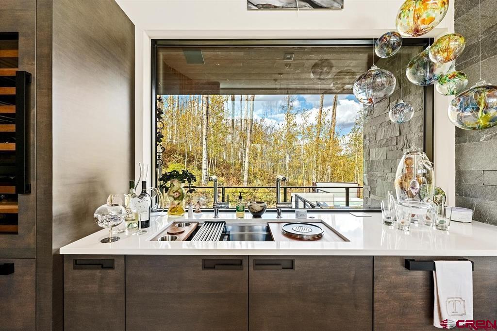 156 Story Fork Drive Durango CO 81301