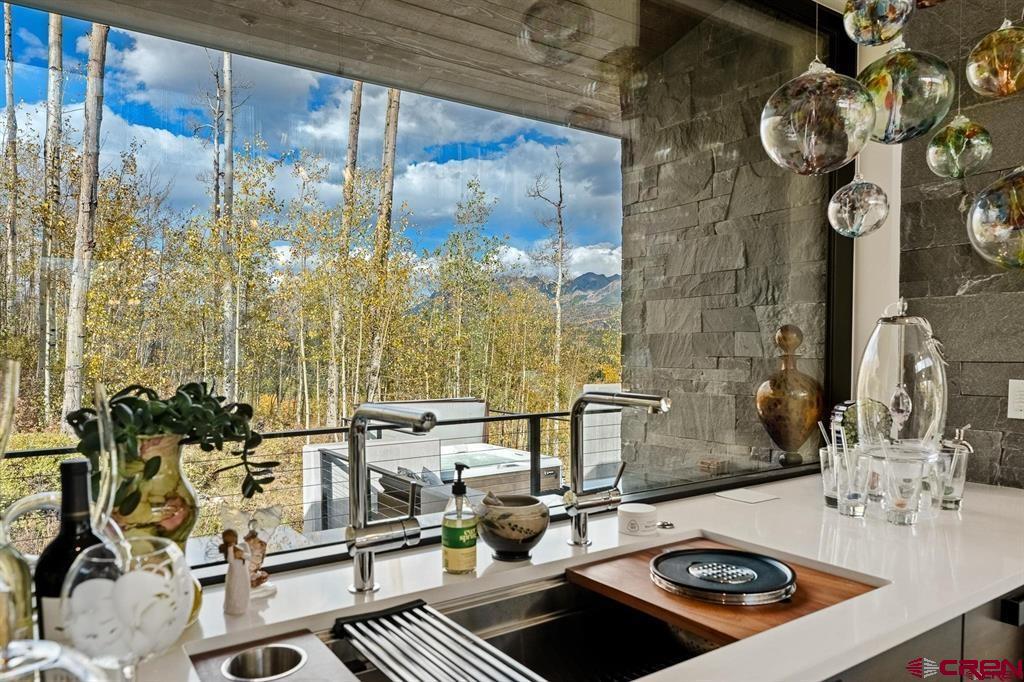 156 Story Fork Drive Durango CO 81301