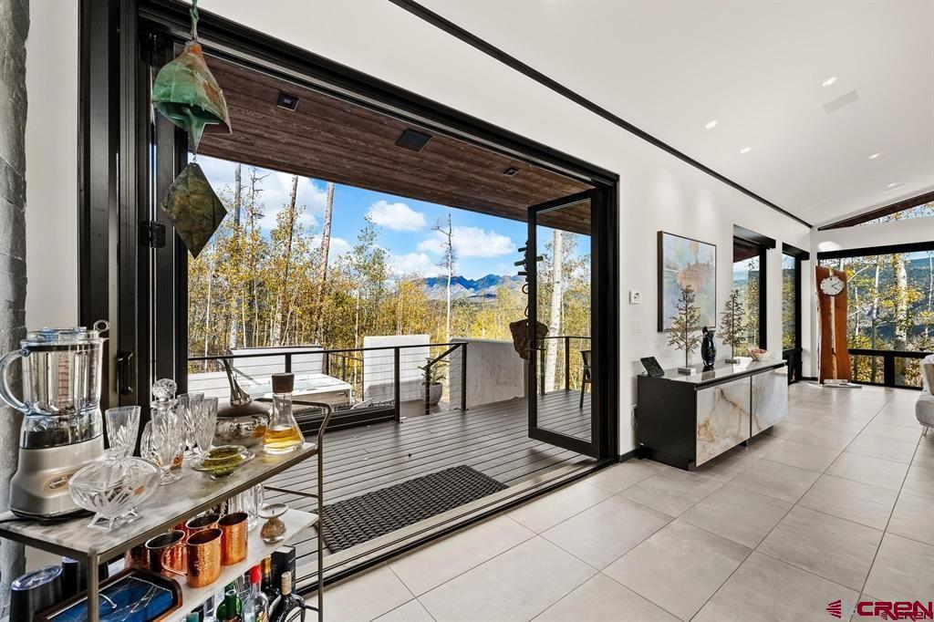 156 Story Fork Drive Durango CO 81301