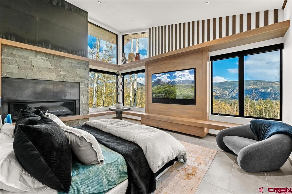 156 Story Fork Drive Durango CO 81301