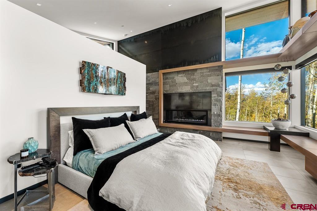 156 Story Fork Drive Durango CO 81301