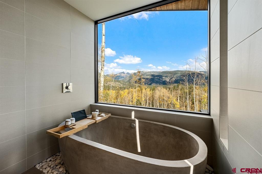 156 Story Fork Drive Durango CO 81301