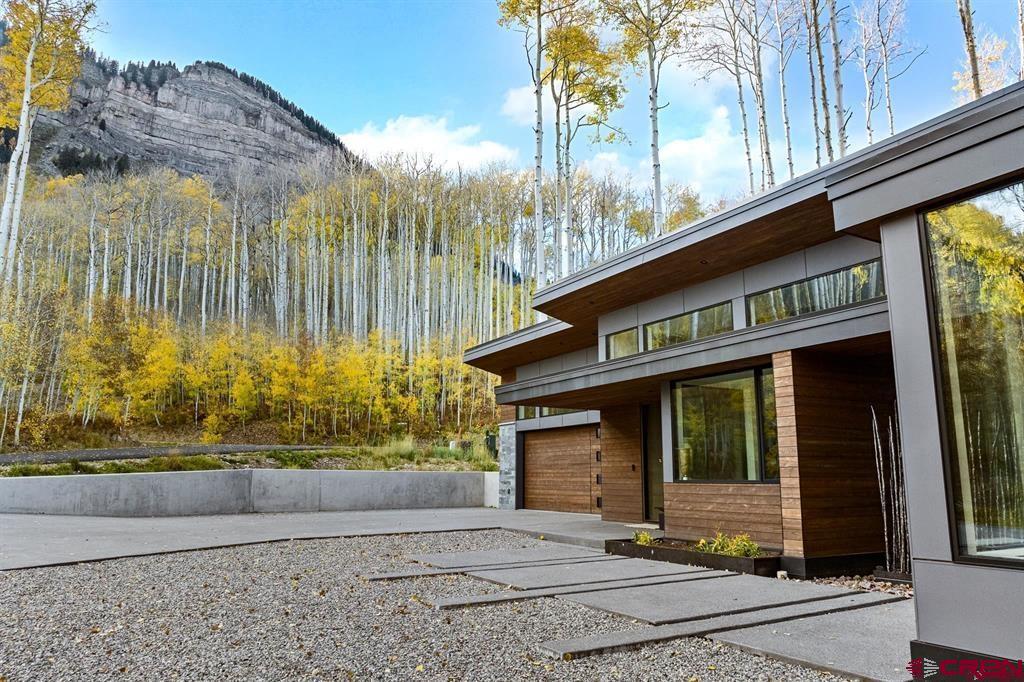 156 Story Fork Drive Durango CO 81301