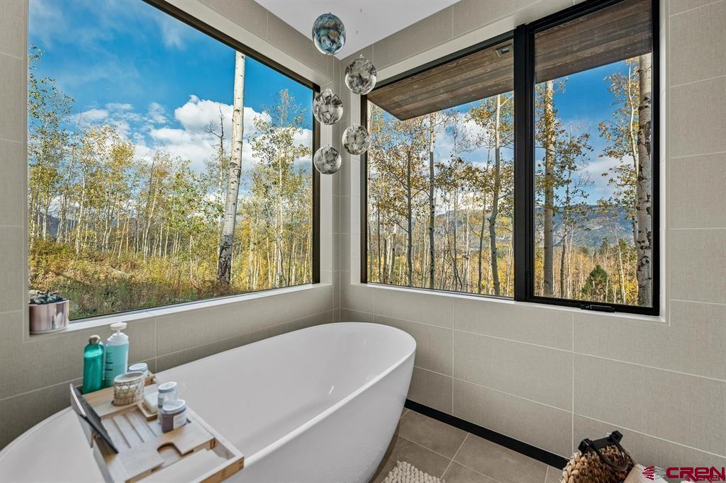 156 Story Fork Drive Durango CO 81301