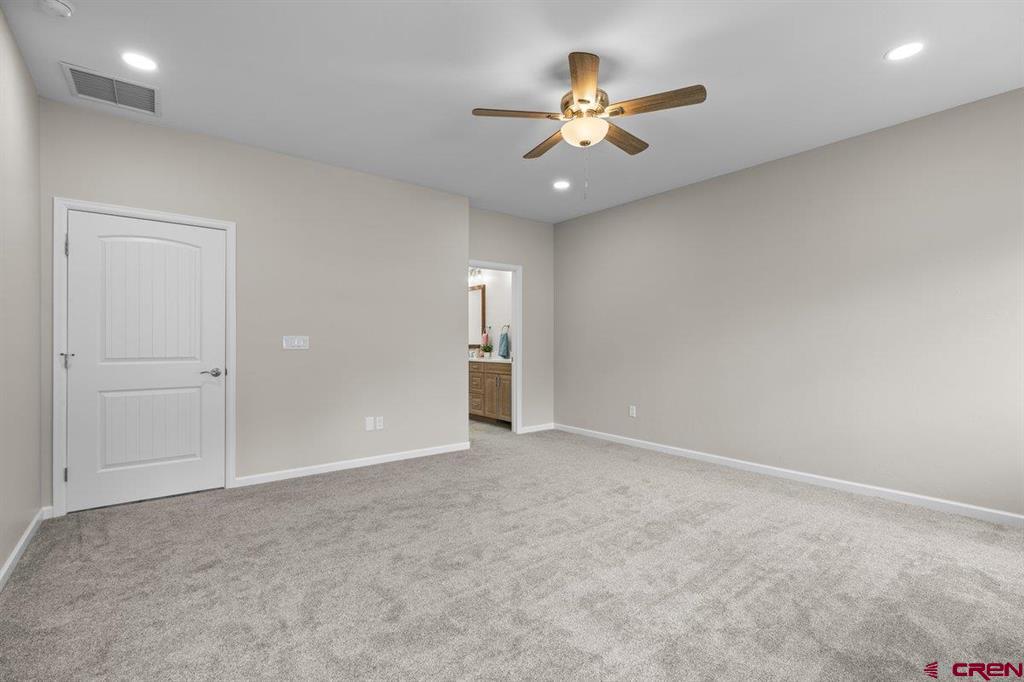 1439 Big Pines Drive Montrose CO 81401