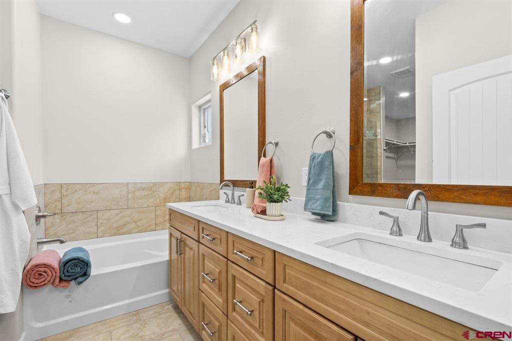 1439 Big Pines Drive Montrose CO 81401