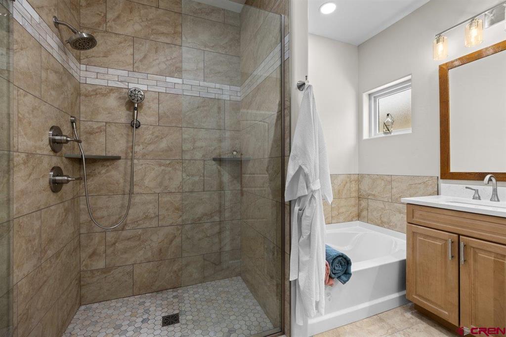 1439 Big Pines Drive Montrose CO 81401