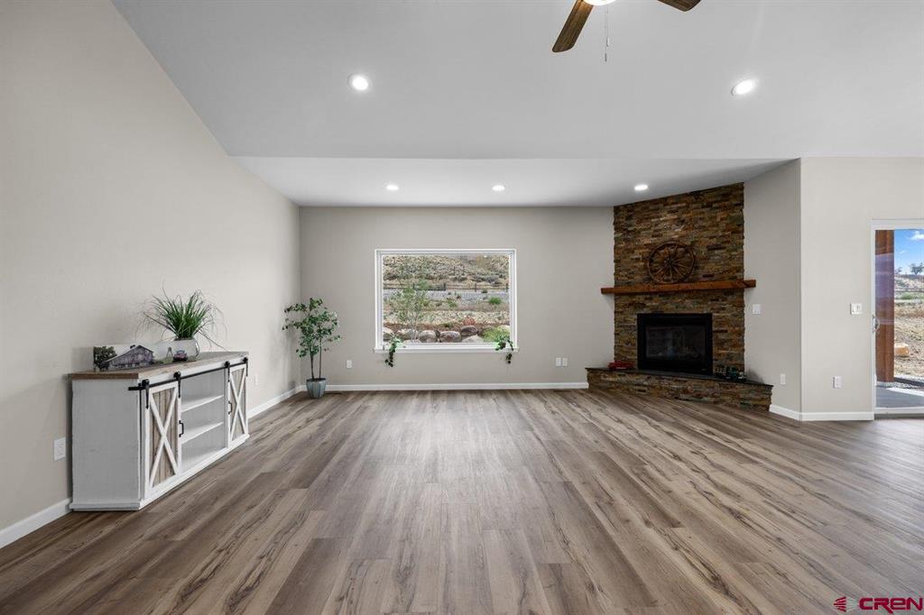 1439 Big Pines Drive Montrose CO 81401