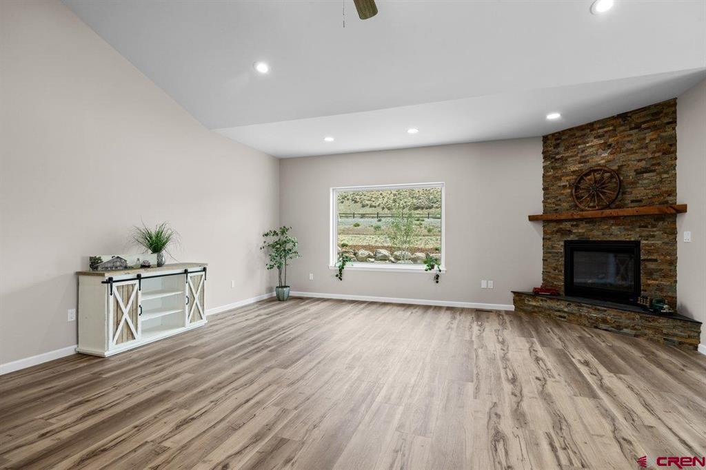 1439 Big Pines Drive Montrose CO 81401