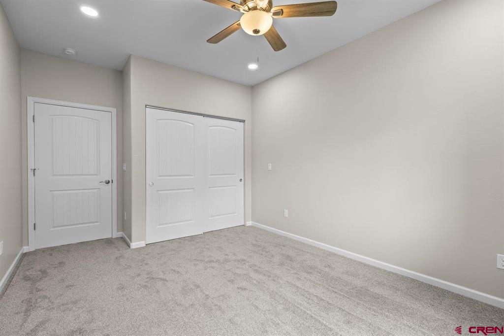 1439 Big Pines Drive Montrose CO 81401