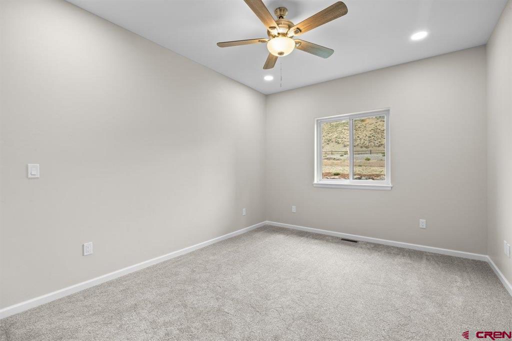 1439 Big Pines Drive Montrose CO 81401