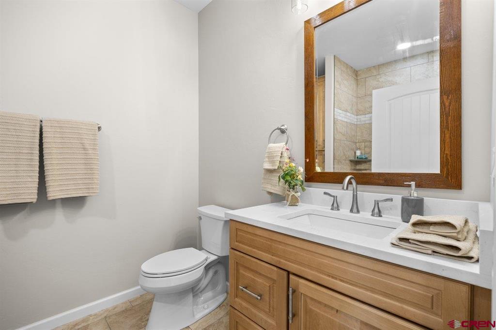1439 Big Pines Drive Montrose CO 81401
