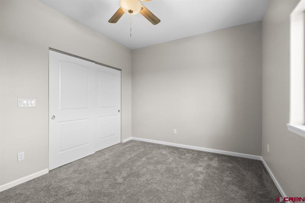 1439 Big Pines Drive Montrose CO 81401