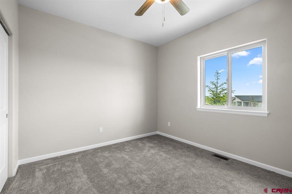 1439 Big Pines Drive Montrose CO 81401