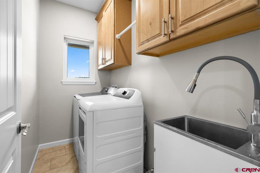 1439 Big Pines Drive Montrose CO 81401