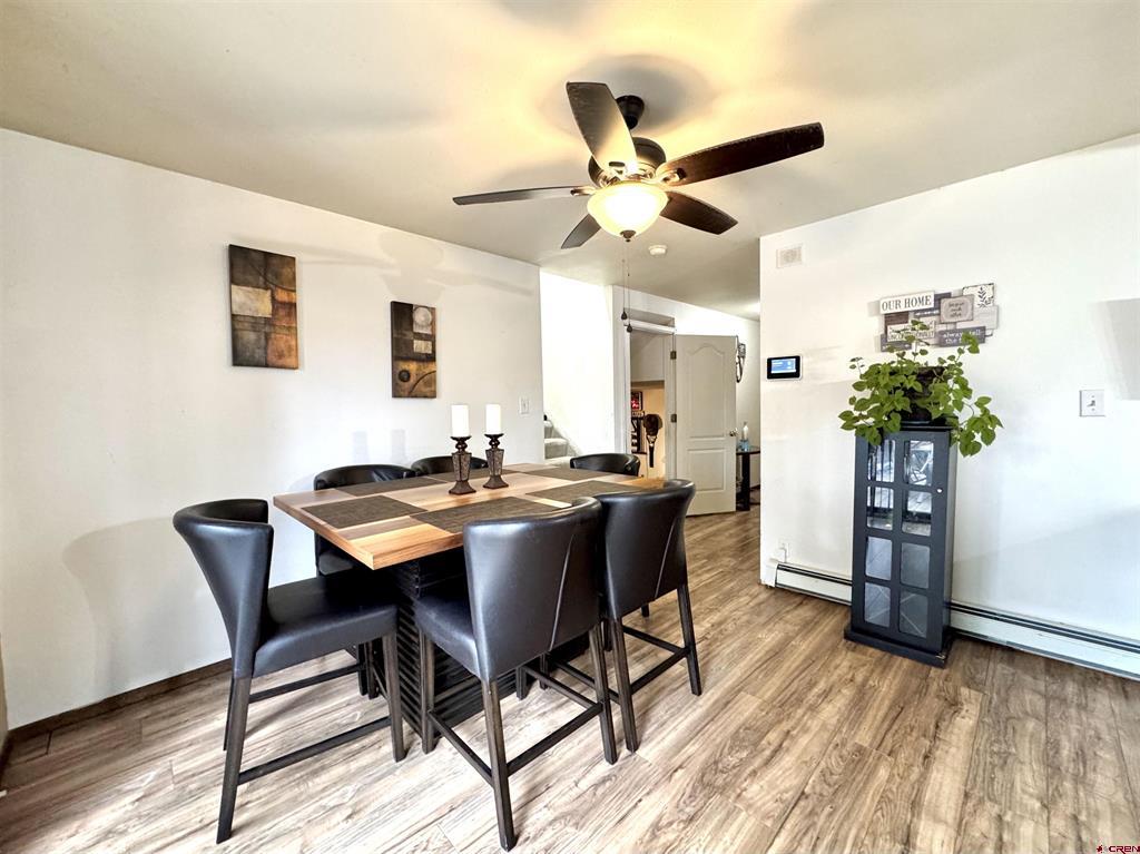 598 Pine Street Monte Vista CO 81144