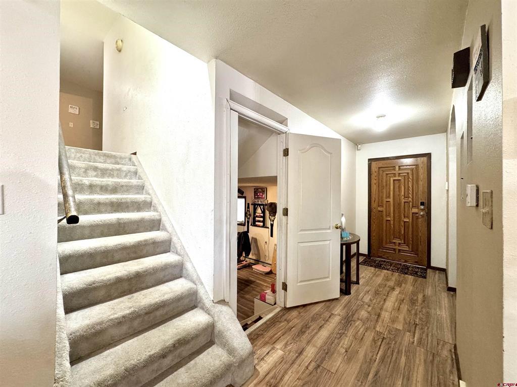 598 Pine Street Monte Vista CO 81144