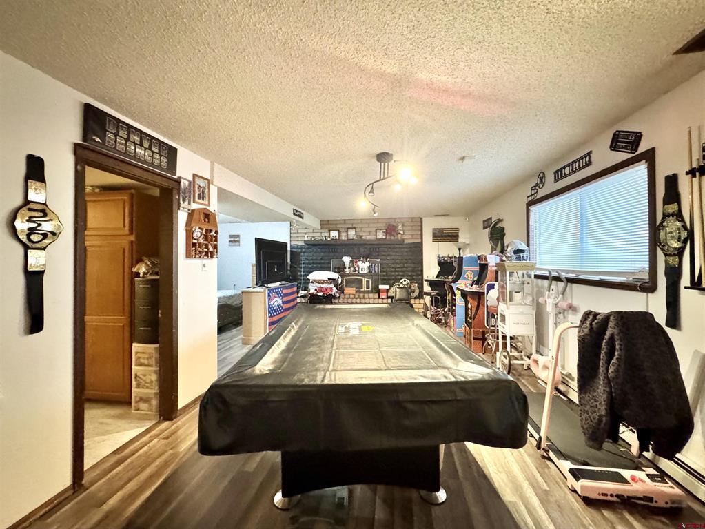 598 Pine Street Monte Vista CO 81144