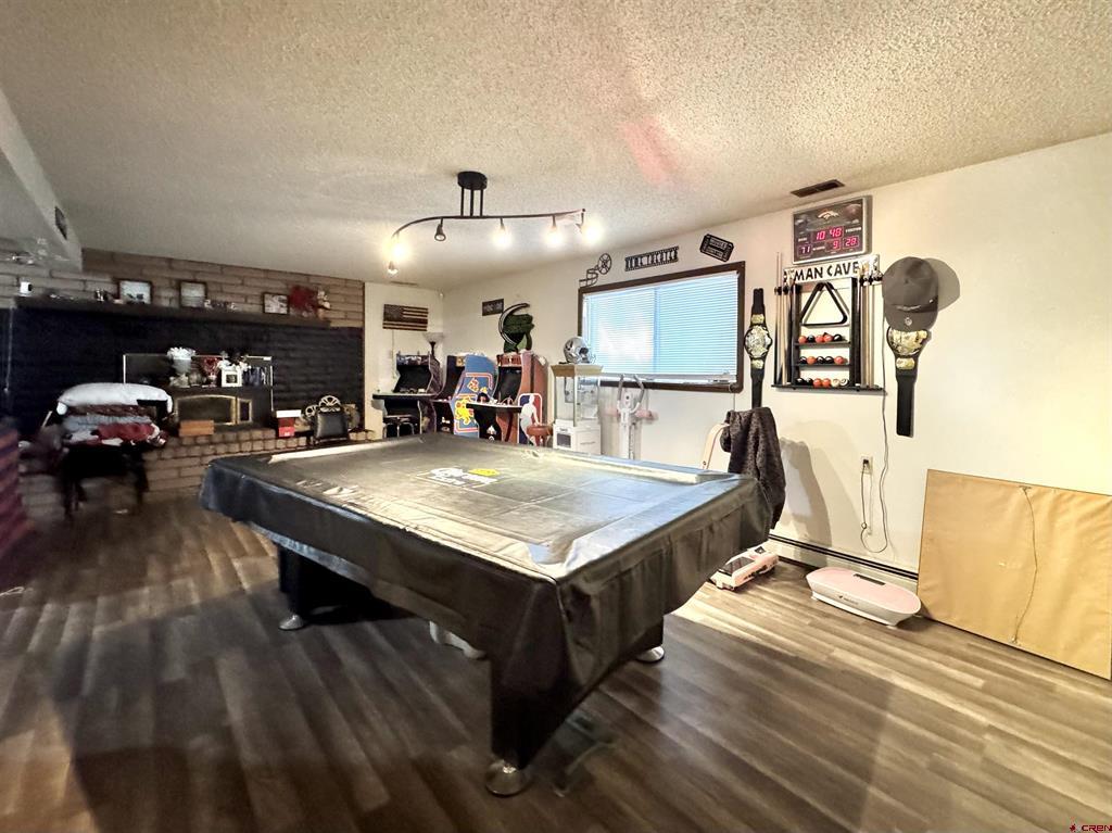 598 Pine Street Monte Vista CO 81144
