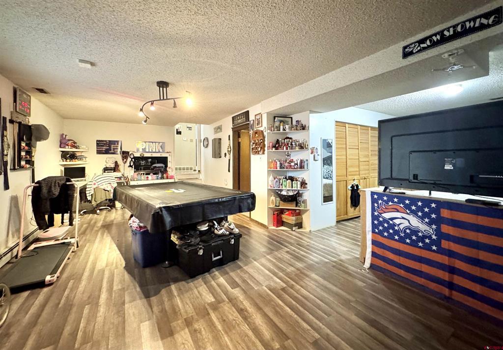598 Pine Street Monte Vista CO 81144