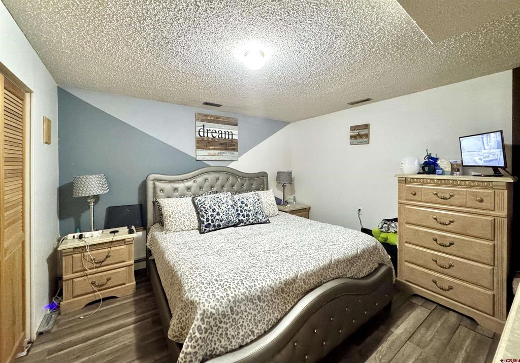 598 Pine Street Monte Vista CO 81144