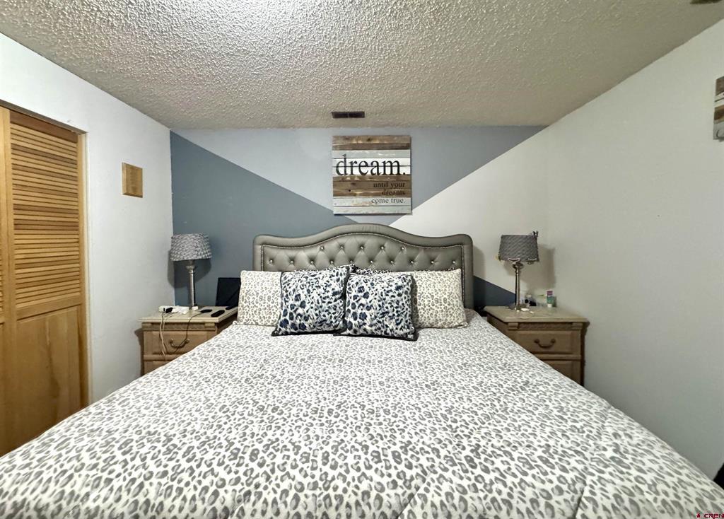 598 Pine Street Monte Vista CO 81144