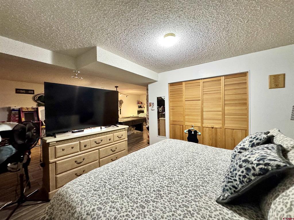 598 Pine Street Monte Vista CO 81144