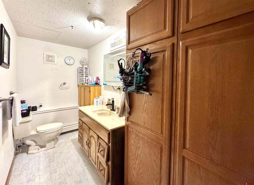 598 Pine Street Monte Vista CO 81144