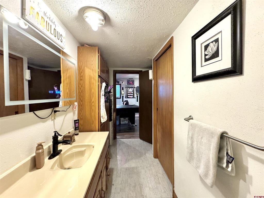 598 Pine Street Monte Vista CO 81144