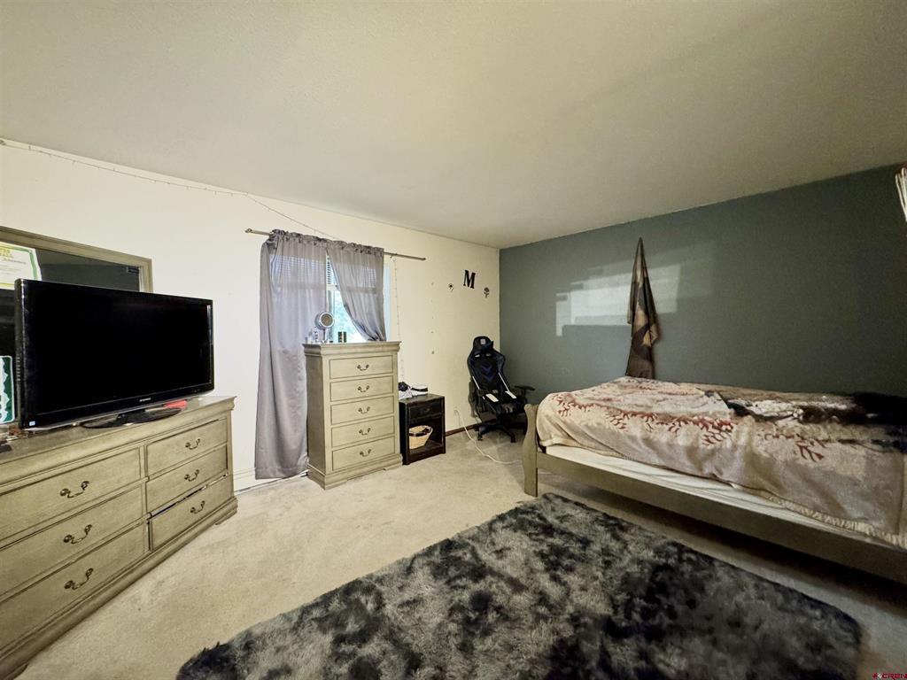 598 Pine Street Monte Vista CO 81144