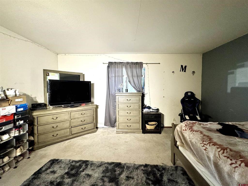 598 Pine Street Monte Vista CO 81144