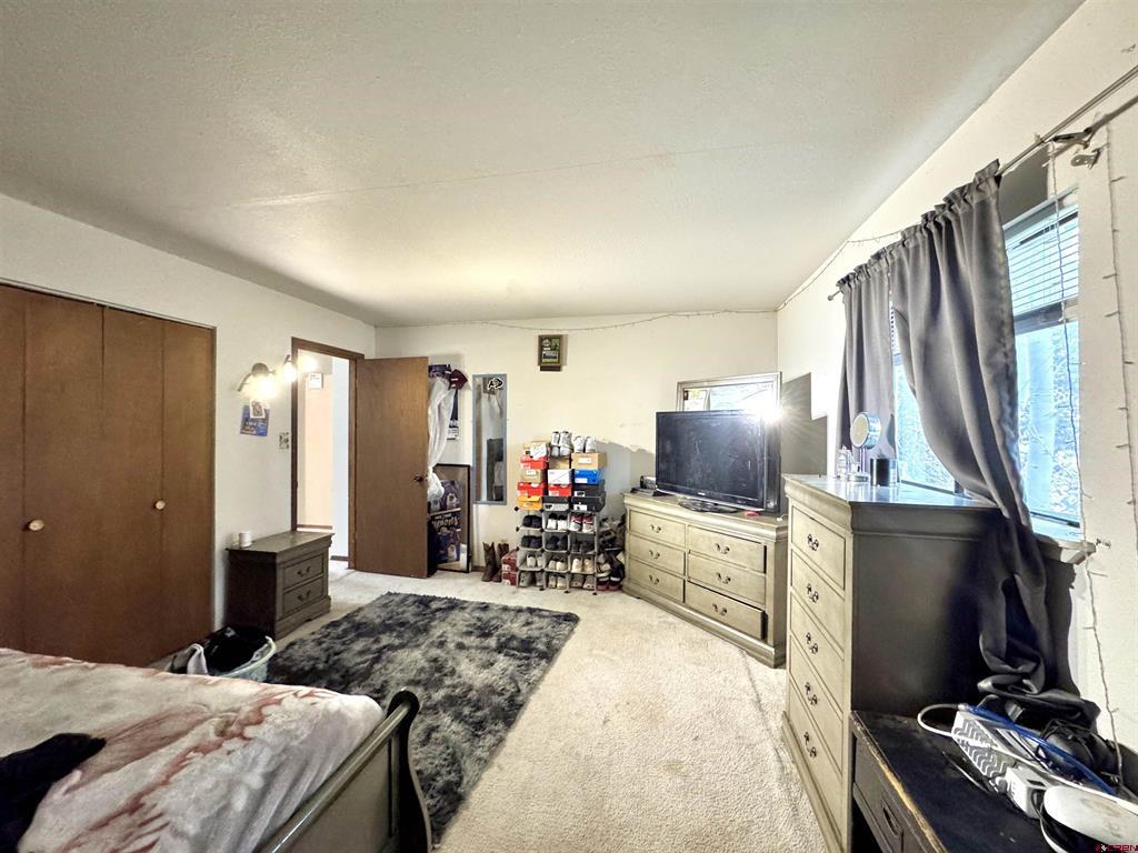 598 Pine Street Monte Vista CO 81144