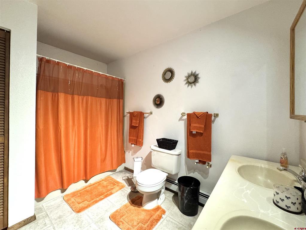 598 Pine Street Monte Vista CO 81144