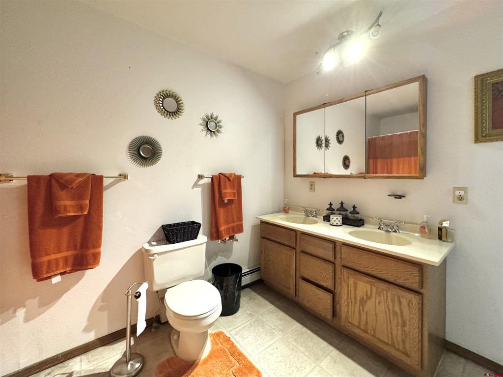 598 Pine Street Monte Vista CO 81144