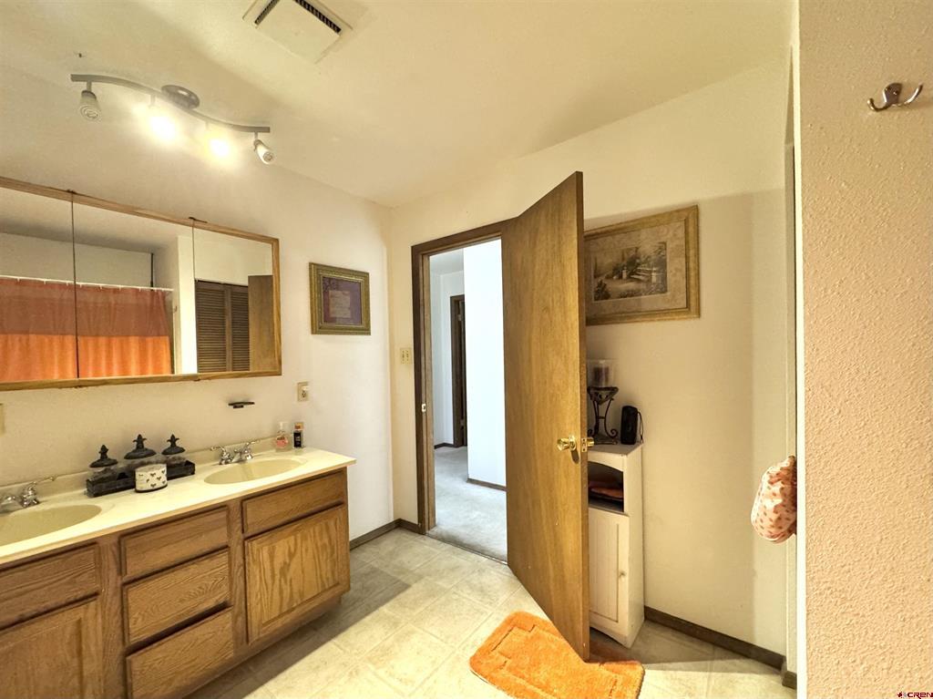 598 Pine Street Monte Vista CO 81144