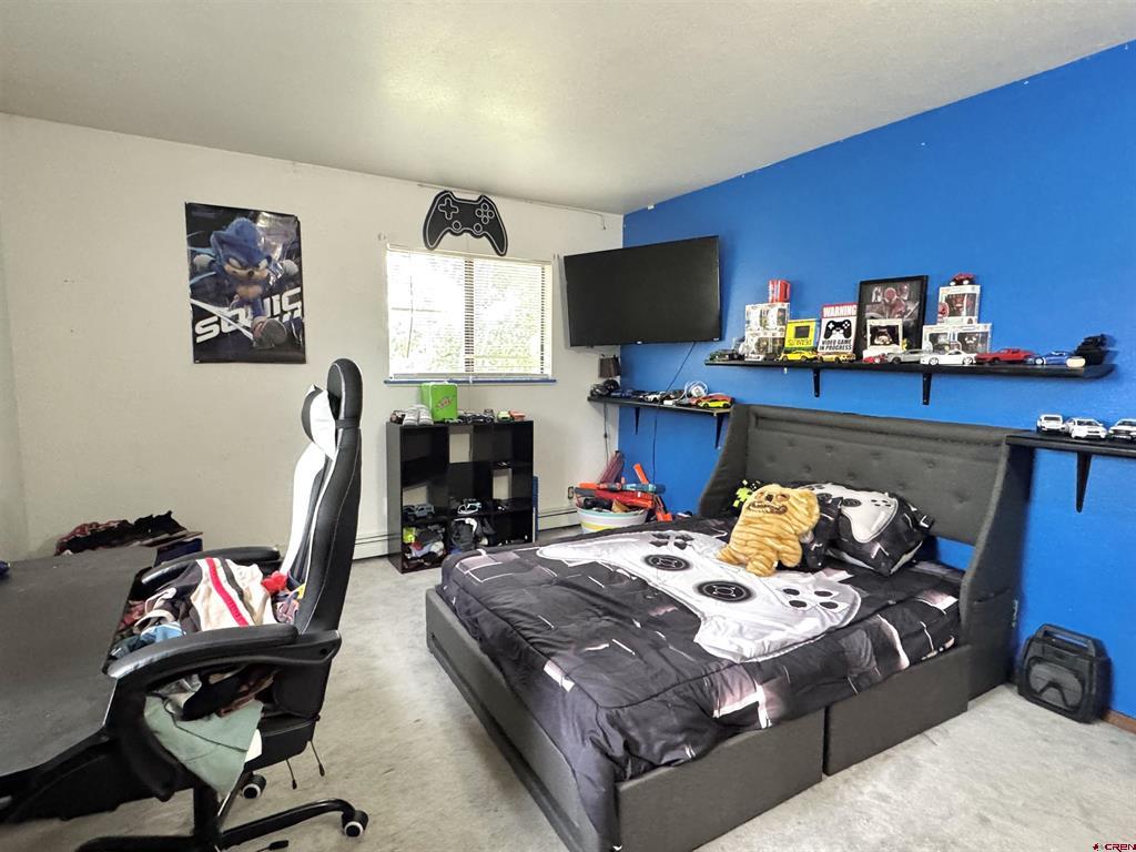 598 Pine Street Monte Vista CO 81144