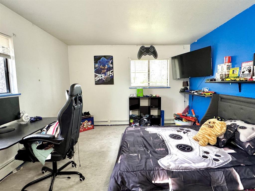 598 Pine Street Monte Vista CO 81144