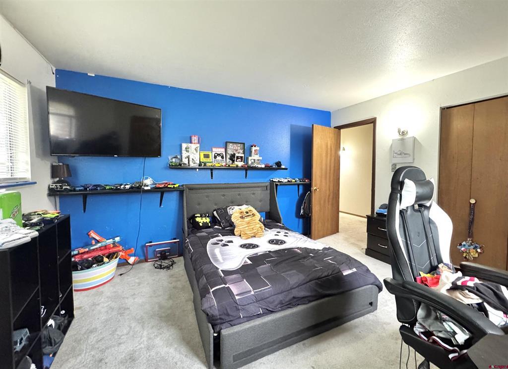 598 Pine Street Monte Vista CO 81144
